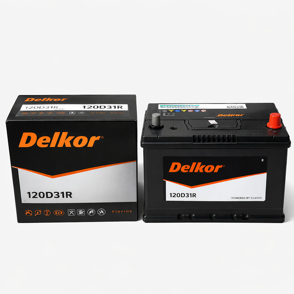 120D31R