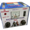 Máy Sạc HANSHIN 30Ah