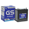 Ắc quy GS MF 40B19L