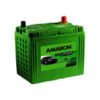Ắc Quy Amaron 90D23R