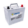 Ắc quy Varta Q85