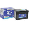 Ắc quy GS MF 95D31L