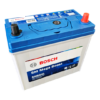 ẮC QUY BOSCH 55B24L