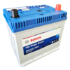 ẮC QUY BOSCH 55D23L