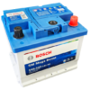 ẮC QUY BOSCH DIN45