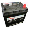 ẮC QUY BOSCH Q85L