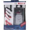Máy Sạc Bosch C7