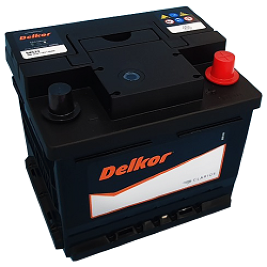 del-din-54533-5041-1 Ắc quy Delkor 54533