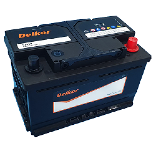 del-din-57539-5129 Ắc quy Delkor 57539