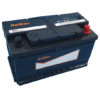 Ắc quy Delkor 58039