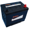 Ắc quy Delkor 100D26L