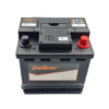 ẮC QUY DELKOR 55066