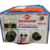 Máy Sạc HANSHIN 20Ah