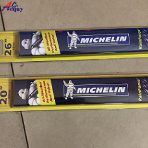 Gạt mưa Michelin Rainforce
