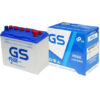 ẮC QUY GS NS60L