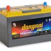 Ắc quy Đồng Nai 31800