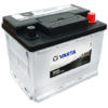 Ắc quy Varta 56030