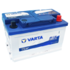 Ắc quy Varta 57539