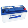 Ắc quy Varta 61038