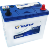 Ắc quy Varta 65B24L