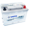Ắc quy Varta LN3 AGM