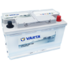 Ắc quy Varta LN4 AGM
